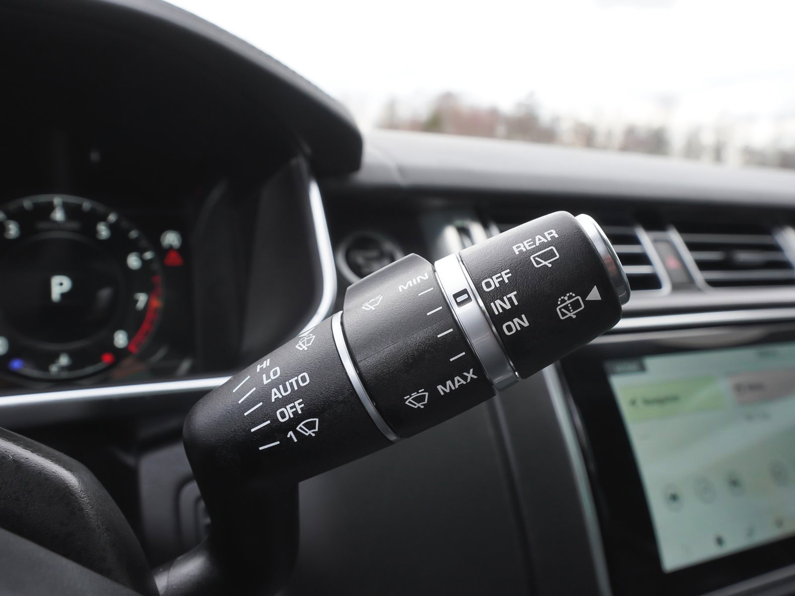 Used 2022 Land Rover Range Rover Westminster Edition AWD/4WD image 23