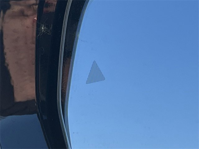 New 2025 Jeep Grand Cherokee Limited w/ Black Appearance Package image 43