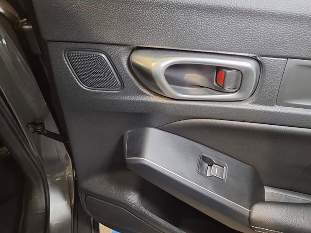 Used 2024 Acura Integra A-Spec image 28