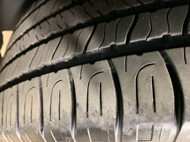 Used 2014 Toyota Highlander Limited image 45