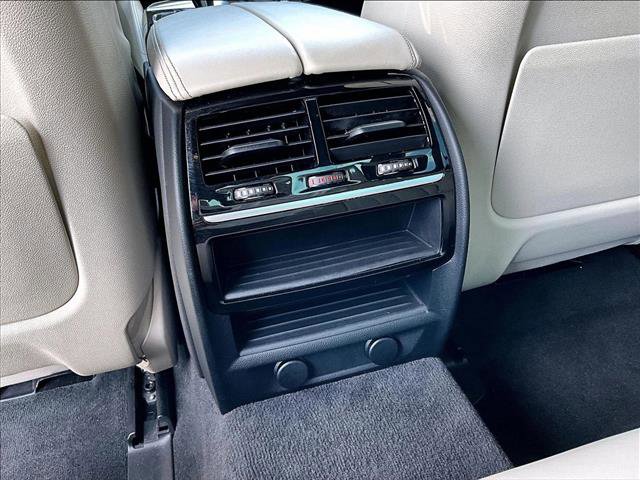 Used 2018 BMW 540i image 25