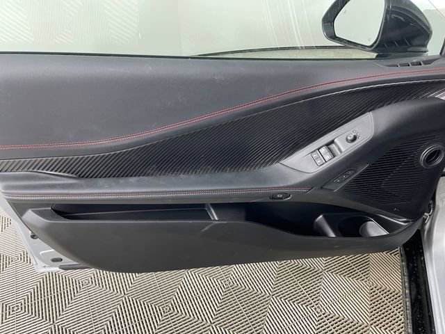 New 2026 Dodge Charger R/T Scat Pack image 11