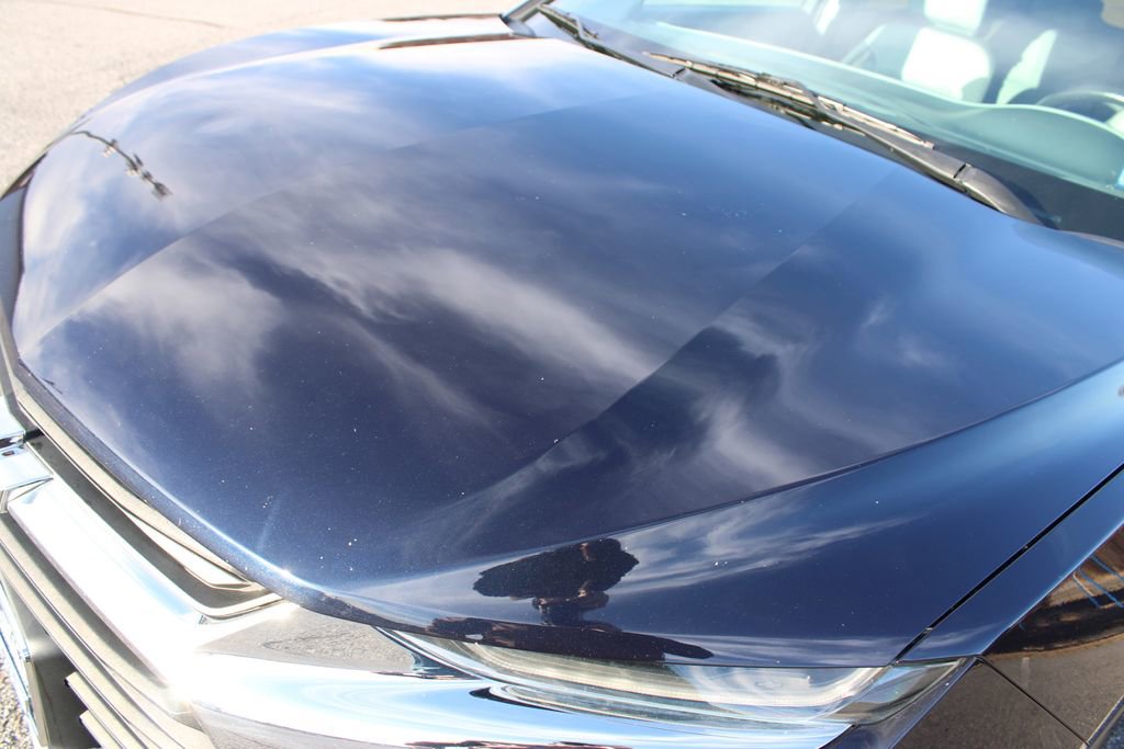 Used 2020 Chevrolet Blazer LT image 42