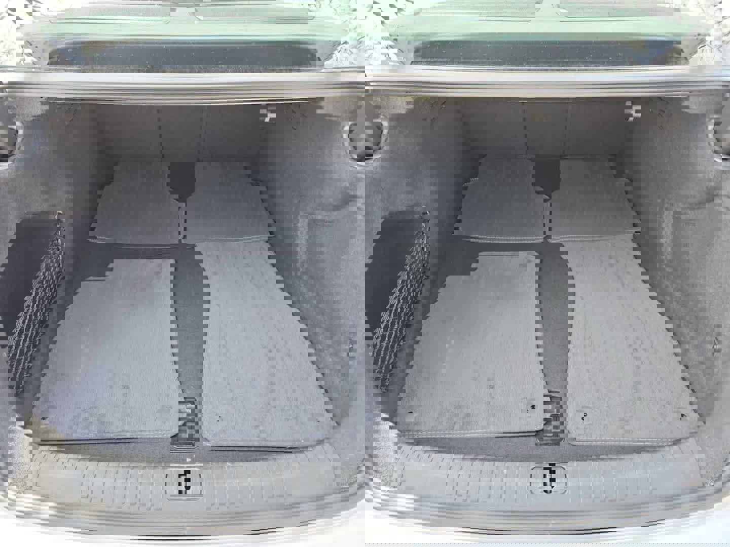 Certified 2023 Audi A6 2.0T Premium w/ Convenience Package image 34