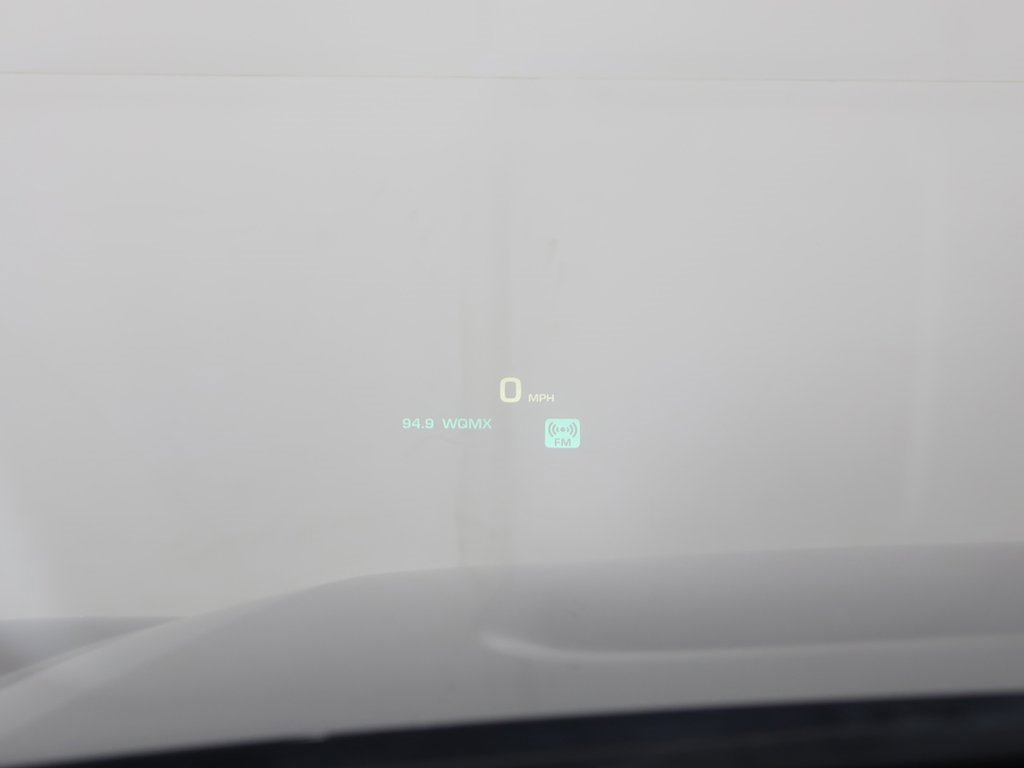 Used 2019 GMC Yukon Denali w/ Denali Ultimate Package image 52