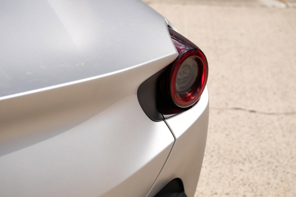 Certified 2019 Ferrari Portofino image 29