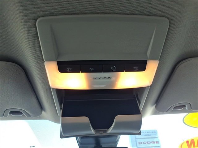 Used 2021 Nissan Altima 2.5 S image 27