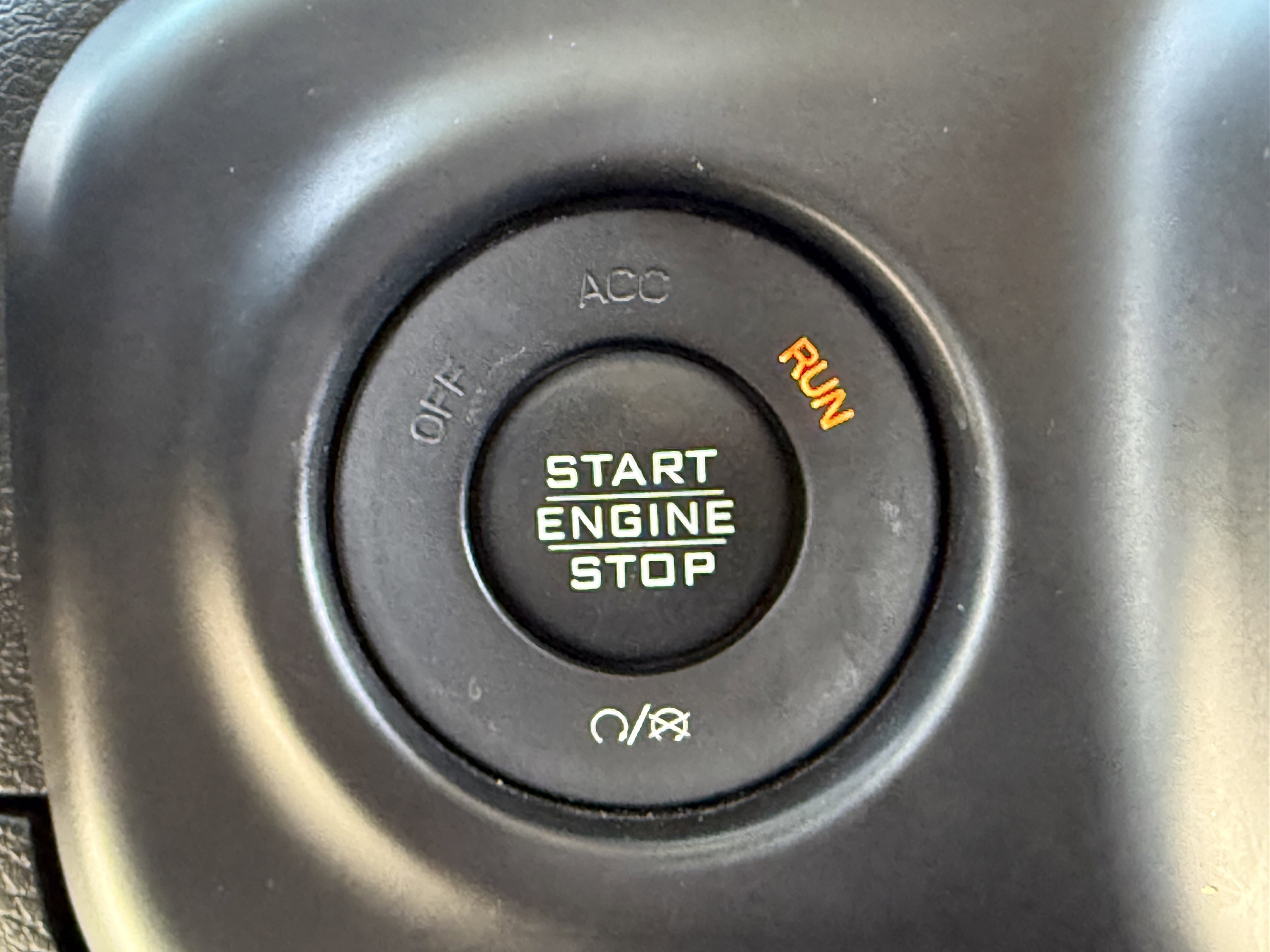 Used 2018 Jeep Wrangler Unlimited Sport image 20