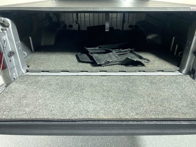 Used 2021 Jeep Gladiator Willys image 33