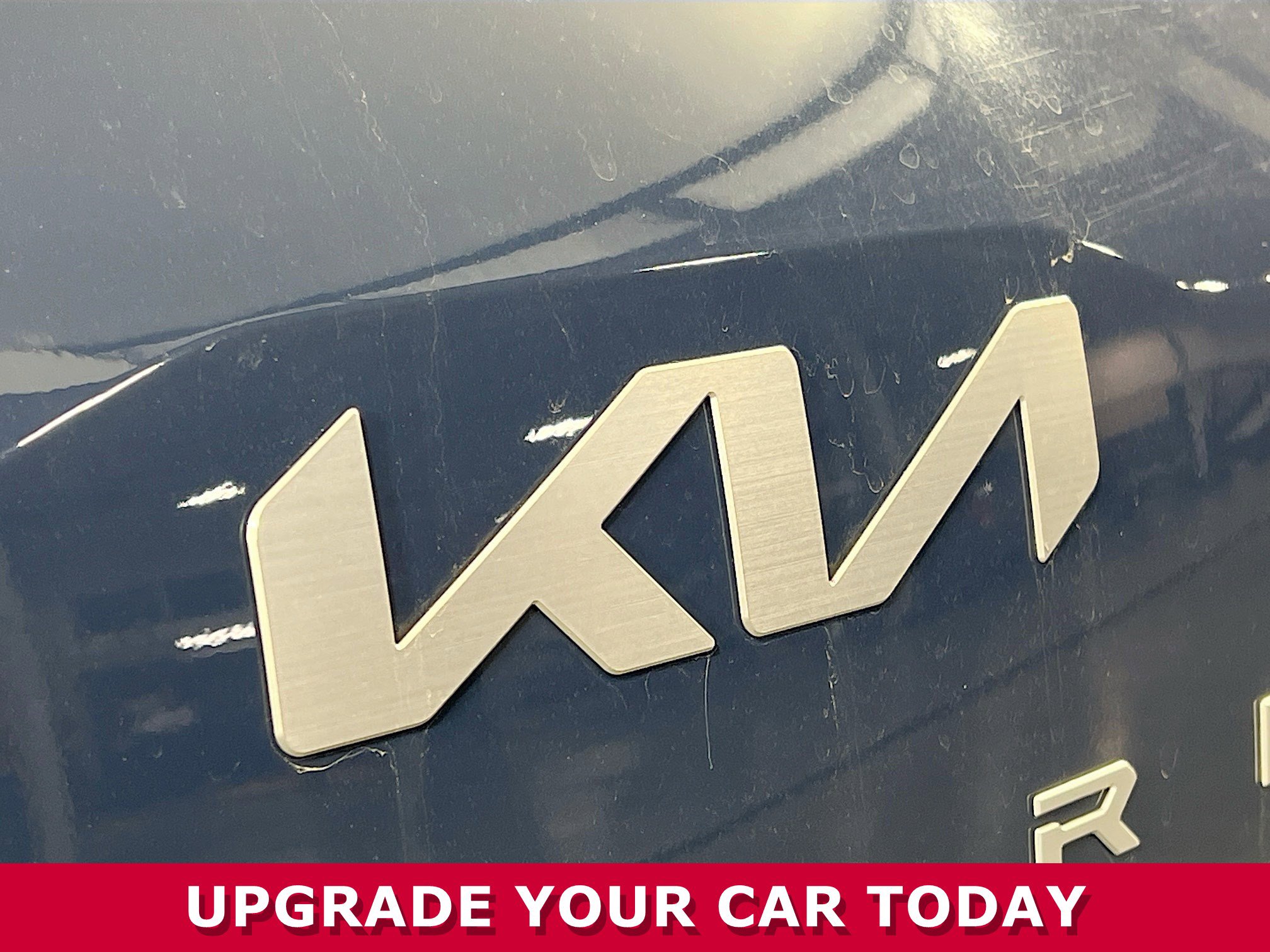 Used 2024 Kia Telluride SX Prestige image 36