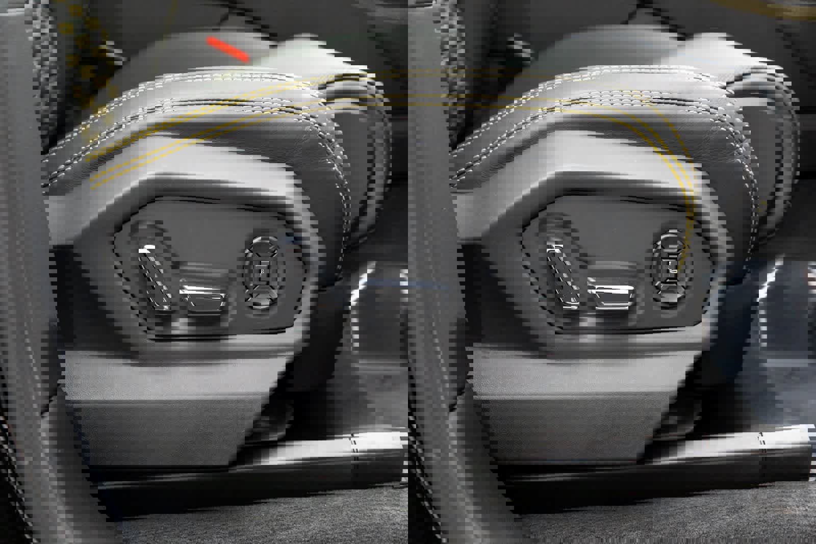 Used 2022 Lamborghini Urus image 57