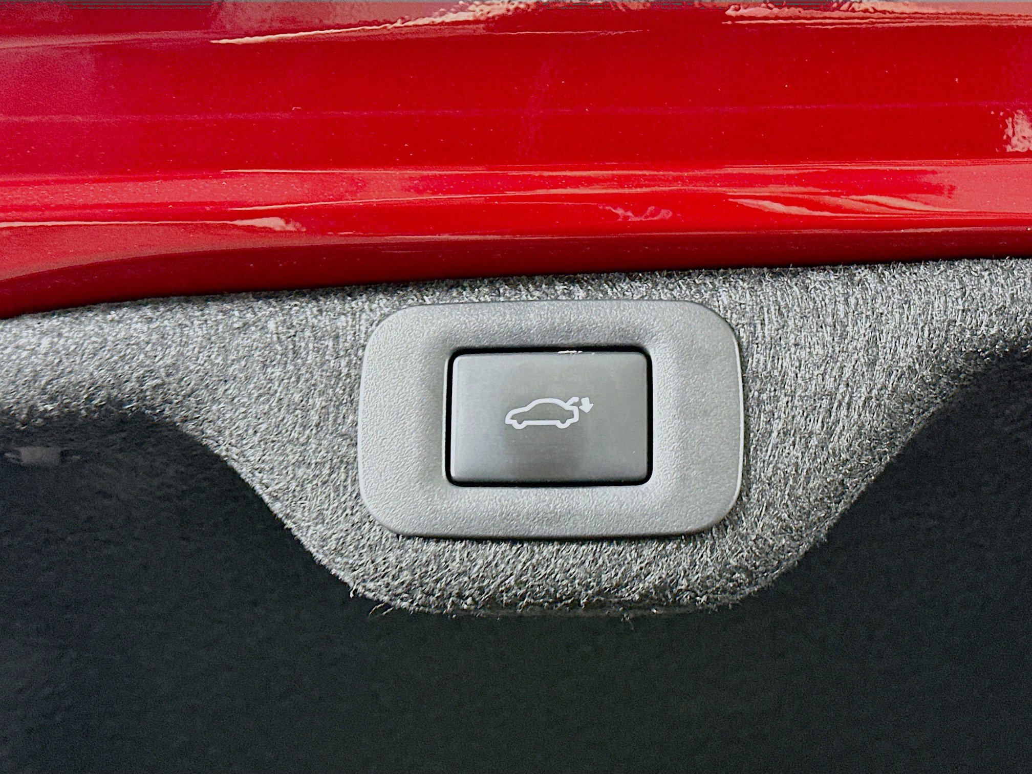 Used 2022 Lexus ES 350 w/ Premium Package image 29