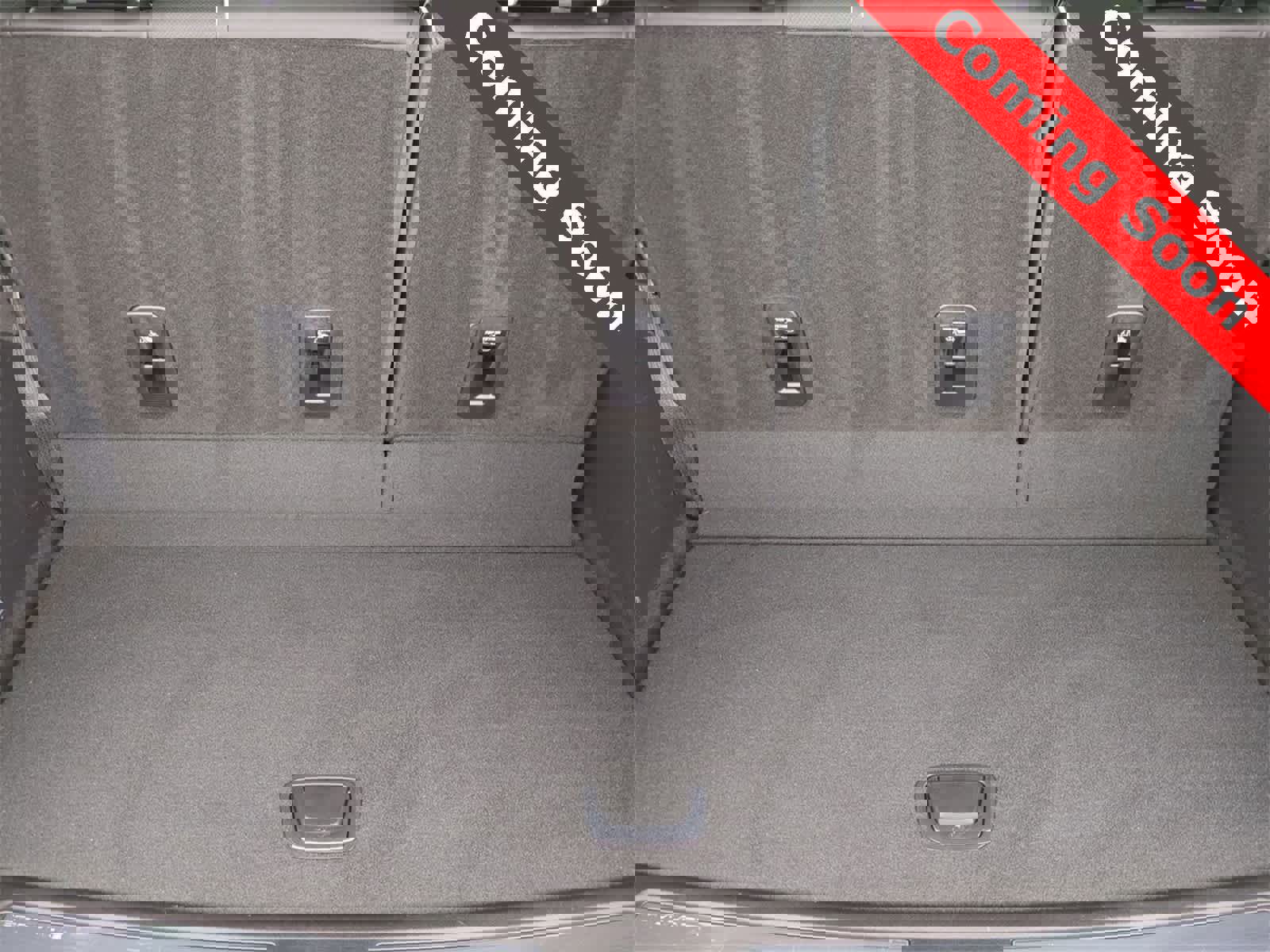 Certified 2024 Cadillac Escalade Sport Platinum w/ LPO, ONYX Package image 37