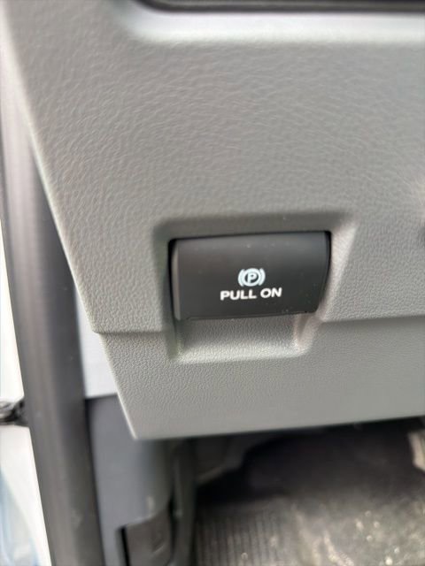 New 2026 Ford F550 4x4 Regular Cab Super Duty image 26