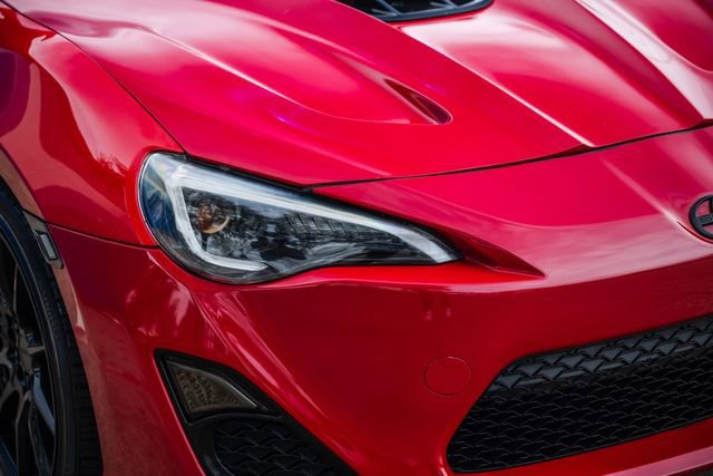 Used 2013 Scion FR-S image 43