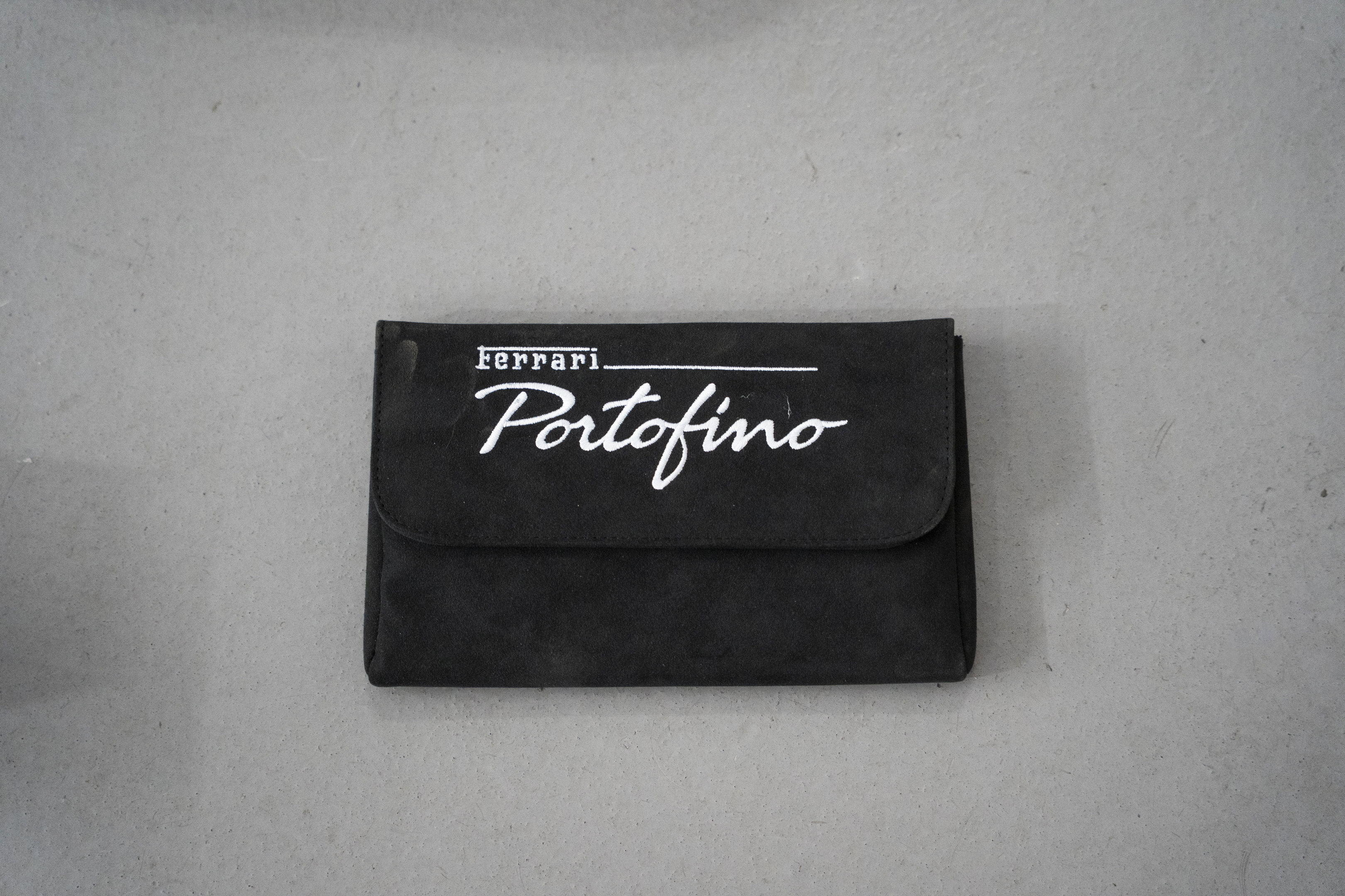 Certified 2019 Ferrari Portofino image 57