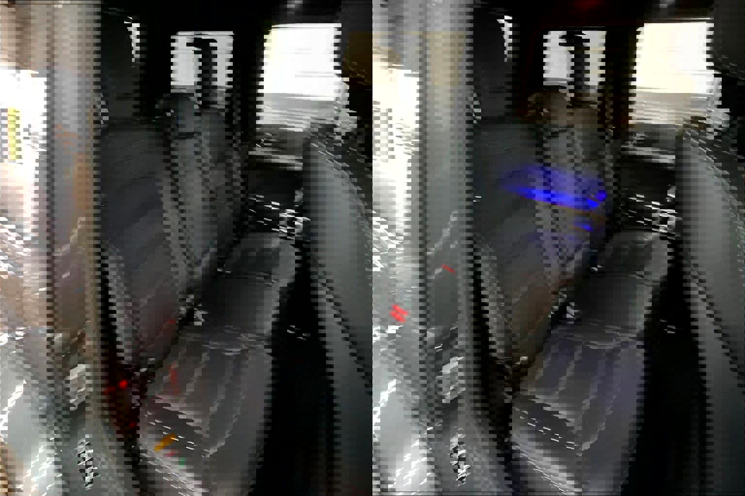 Used 2020 Mercedes-Benz G 63 AMG 4MATIC image 30