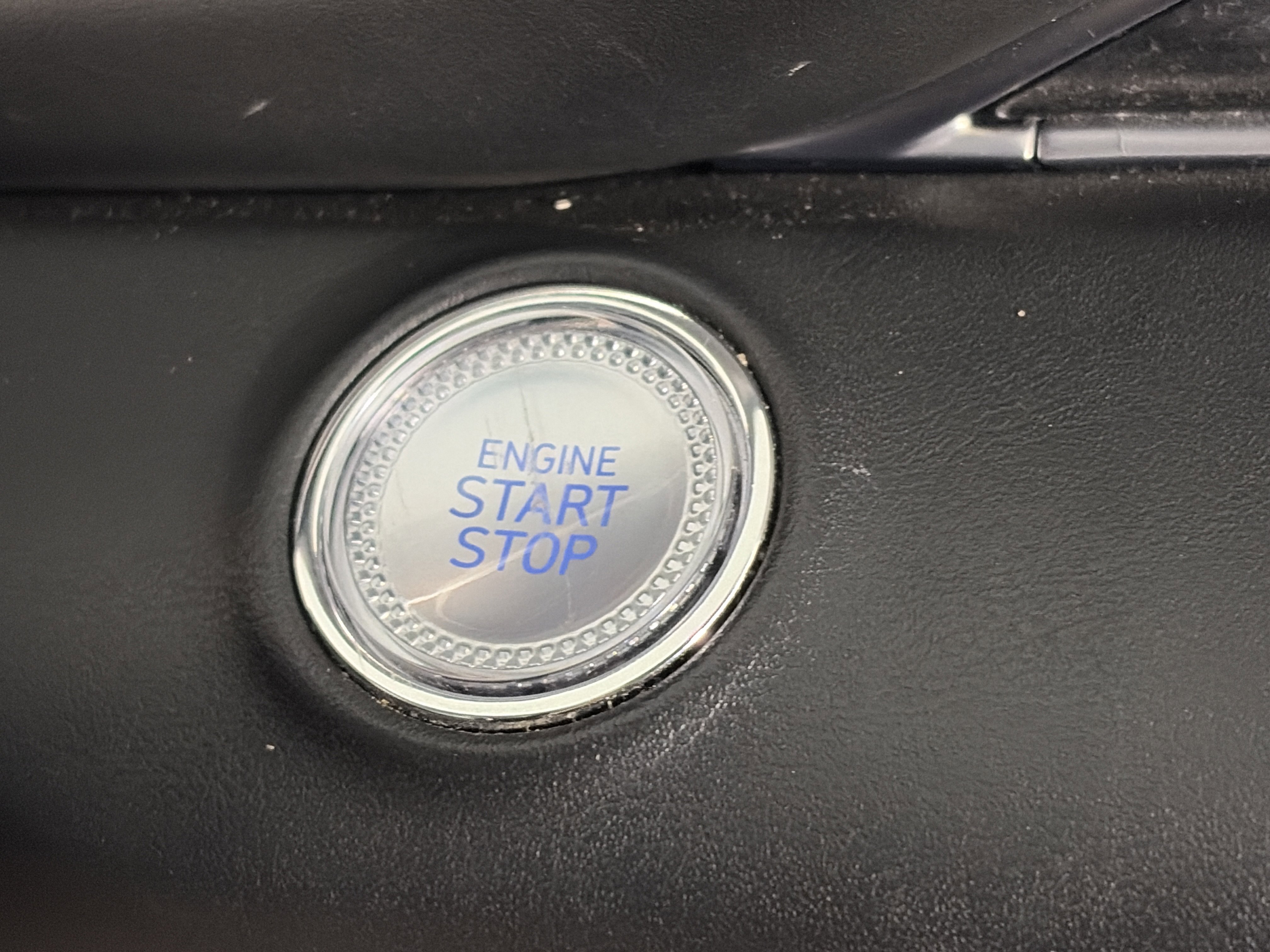 Used 2024 Genesis GV80 2.5T image 30