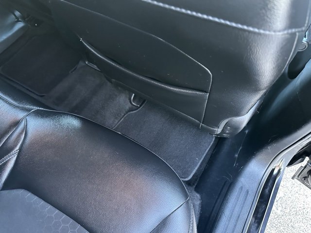 Used 2018 Jeep Compass Latitude w/ Safe & Security Group image 19