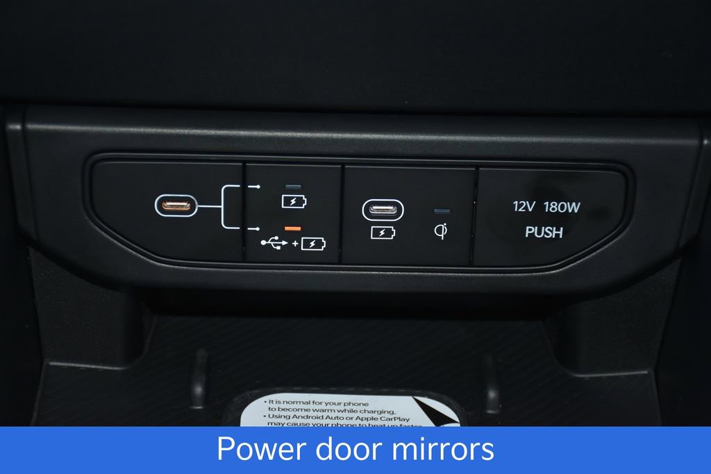 New 2026 Kia K4 GT-Line Turbo FWD image 22