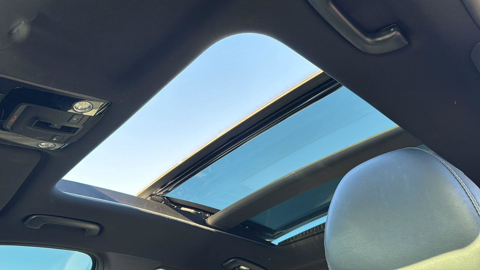 Used 2022 Kia K5 GT-Line w/ GT-Line FWD Premium Package image 21