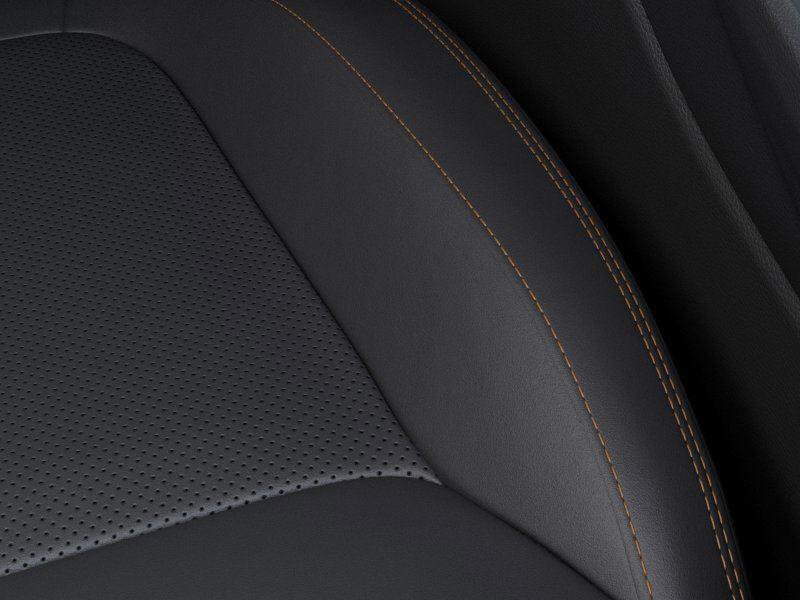 New 2026 Jeep Cherokee Laredo image 20