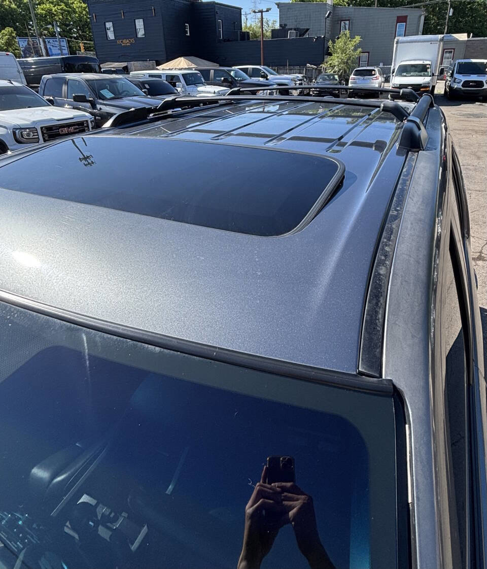 Used 2013 Honda Pilot EX-L image 36