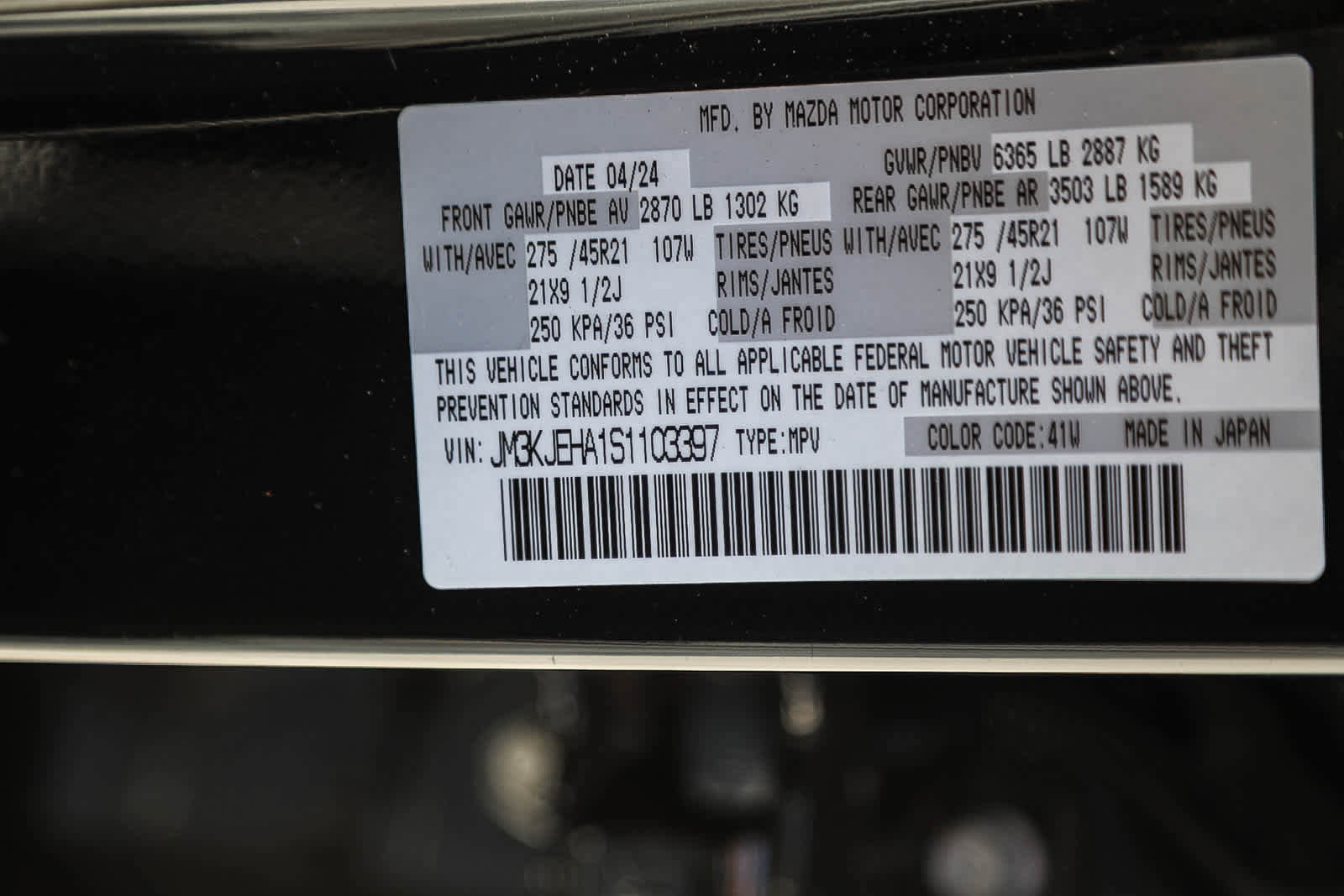 0c4528ce42cf427f898265fefc0f4f