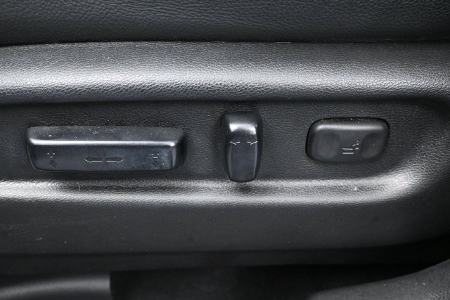 Used 2021 Honda Pilot EX-L image 12