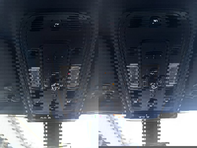 Used 2021 GMC Yukon Denali w/ Denali Ultimate Package image 40