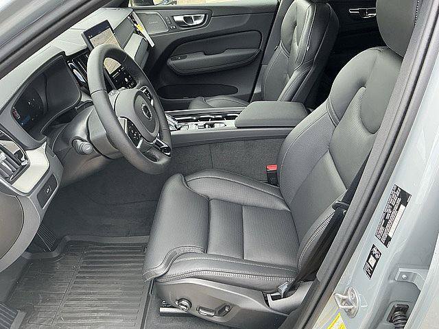 New 2026 Volvo XC60 B5 Ultra w/ Climate Package AWD/4WD image 14