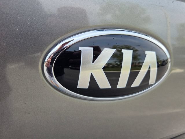 Used 2014 Kia Soul FWD image 10
