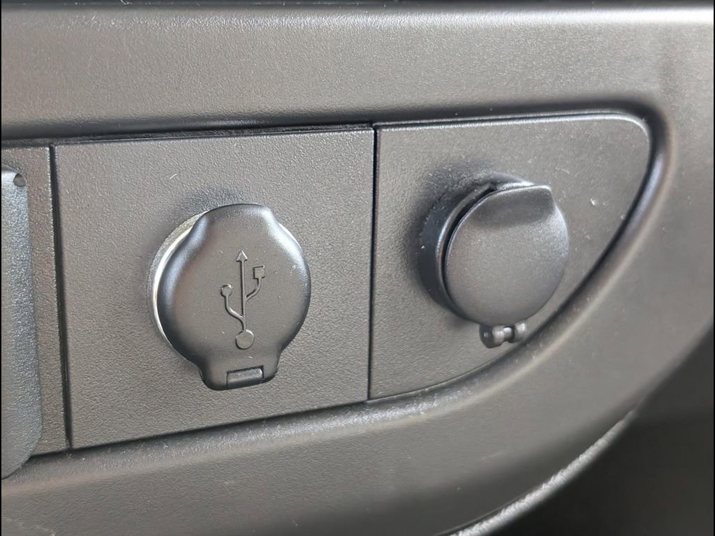 Used 2019 Chevrolet Express 2500 w/ Safety Package image 15