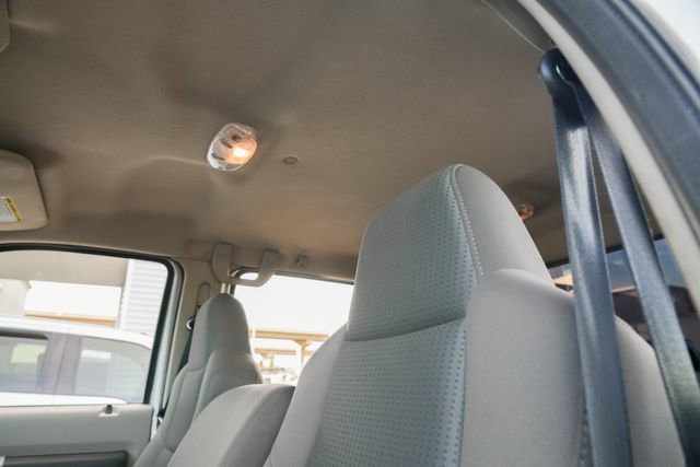 Used 2010 Ford F250 XLT image 25