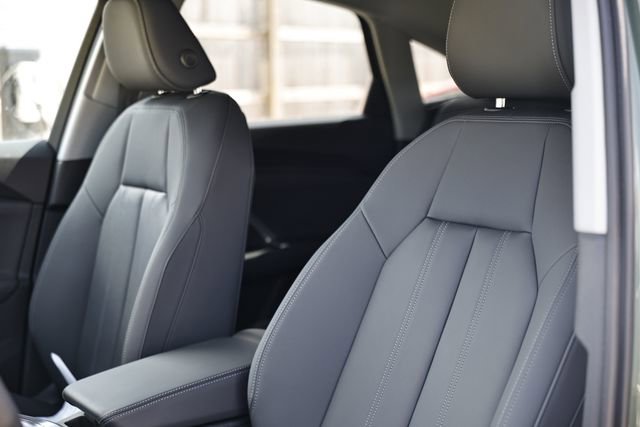 New 2026 Audi Q5 Premium Plus AWD/4WD image 21