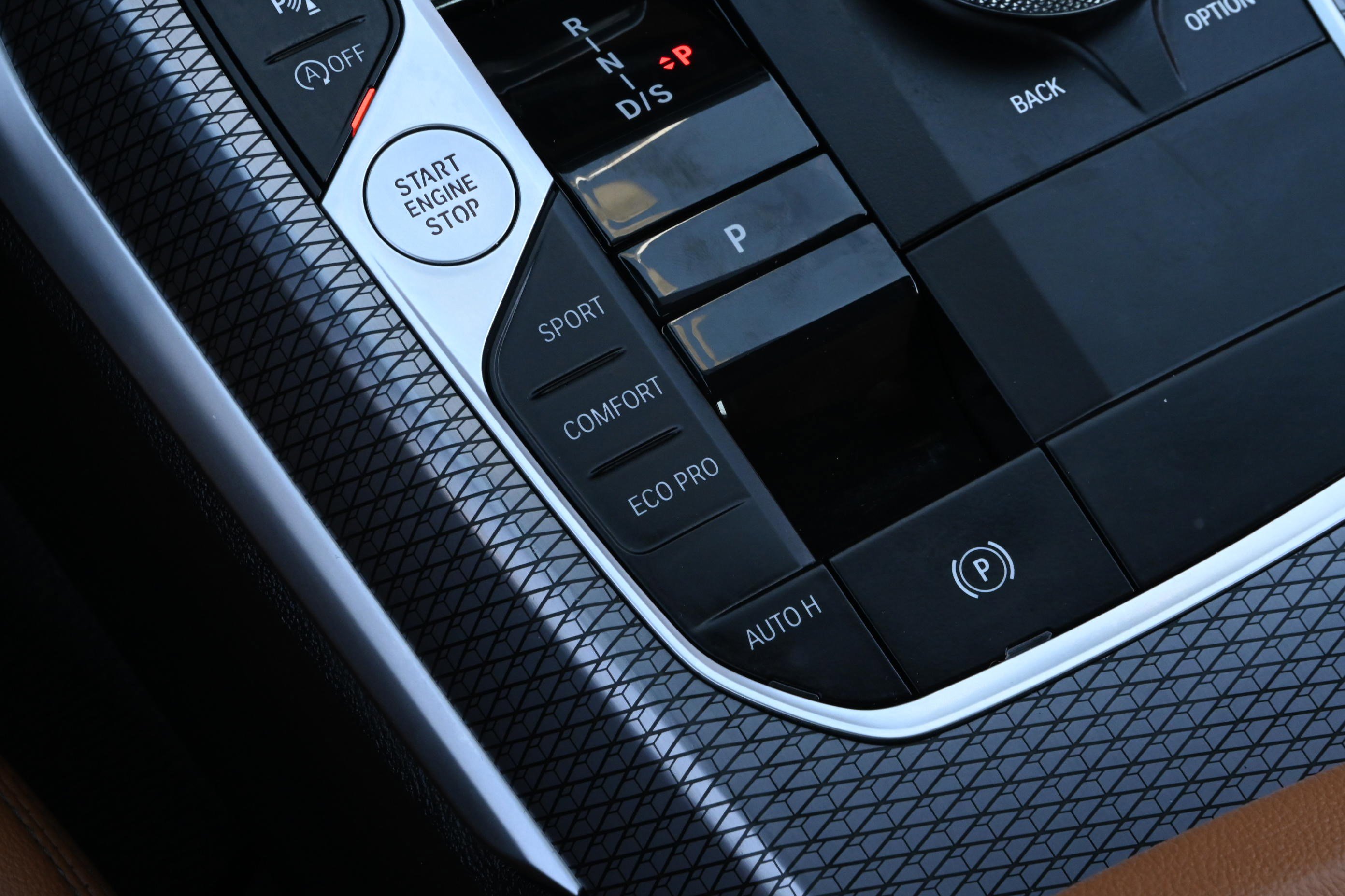 Certified 2025 BMW M440i Coupe image 20