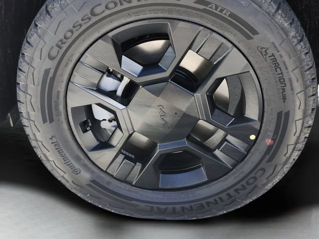 New 2027 Kia Telluride SX Prestige X-Pro AWD/4WD image 39