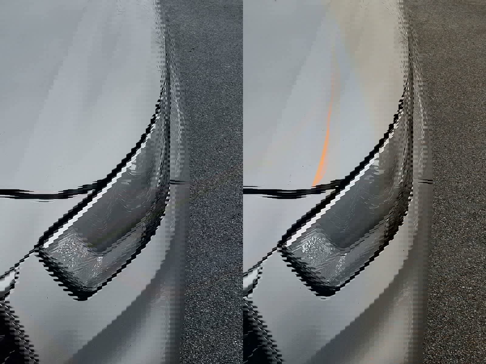 Used 2023 Toyota Highlander LE image 11