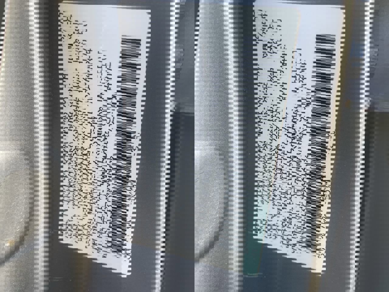 Used 2008 Honda CR-V EX-L image 24