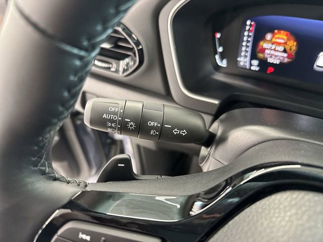 New 2026 Honda Pilot Elite image 15