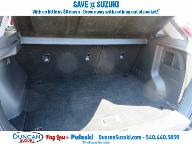 Used 2022 Hyundai Kona SE image 14