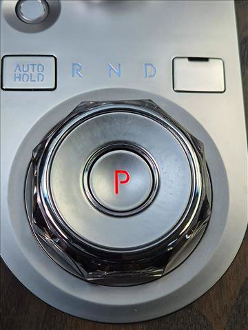Used 2025 Genesis GV80 2.5T Prestige AWD/4WD image 12