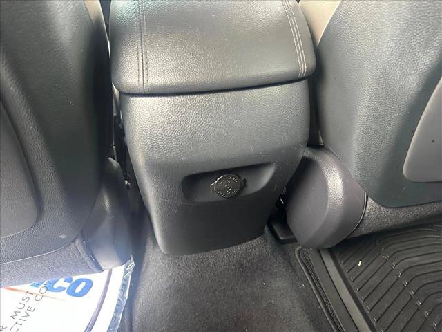 Used 2013 Hyundai Santa Fe Sport w/ Technology Pkg FWD image 19