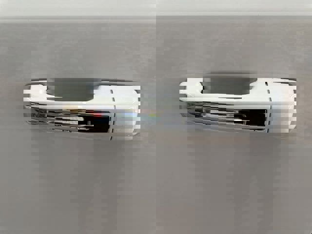 Used 2022 RAM 1500 Laramie image 18