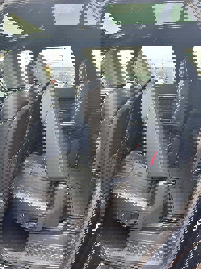 Used 2021 Hyundai Palisade Calligraphy w/ Cargo Package image 29