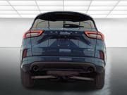 Used 2023 Ford Escape ST-Line Select w/ Tech Pack #2 image 13