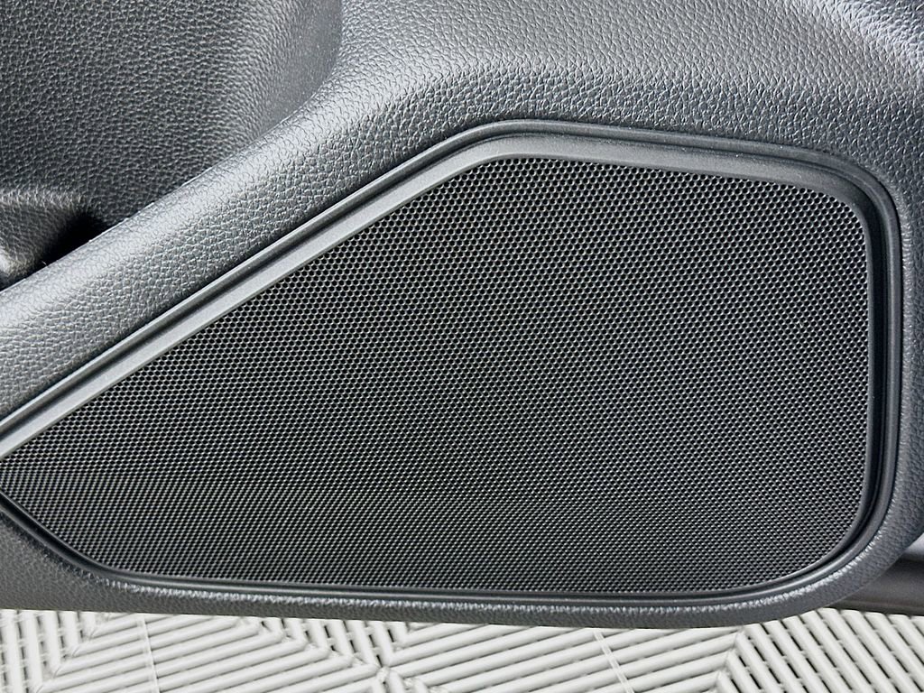 Certified 2024 Honda Civic LX image 17