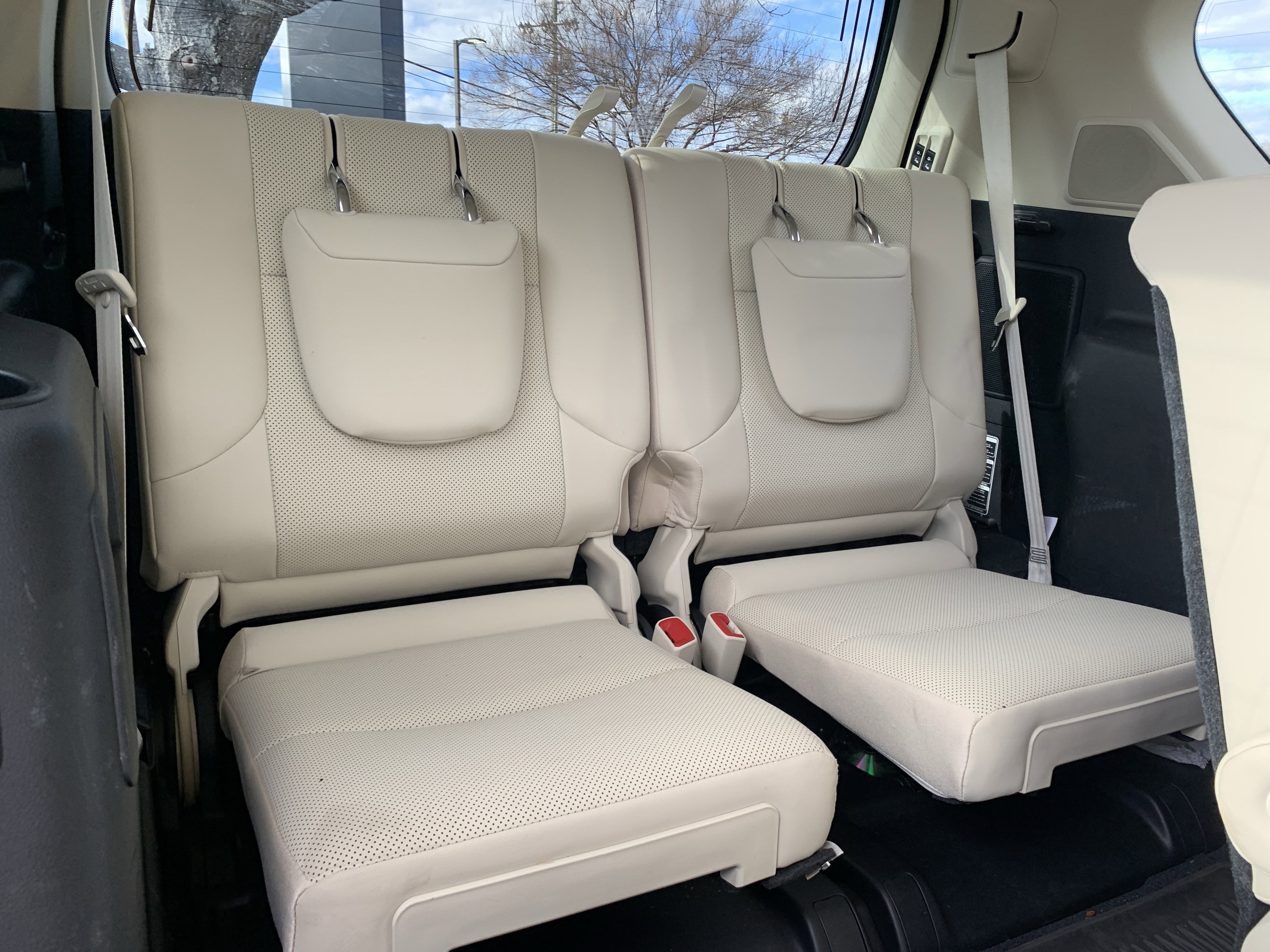 Used 2023 Lexus GX 460 Premium image 33