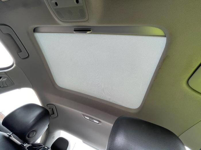 Used 2015 Audi A3 1.8T Premium w/ Audi MMI Navigation Plus image 32