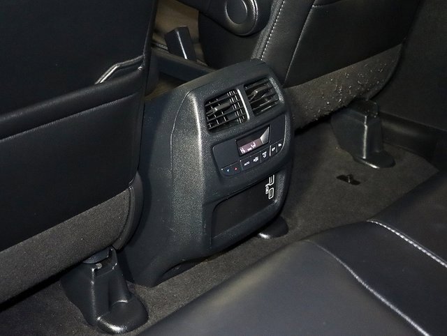 Used 2022 Honda Pilot Special Edition image 16